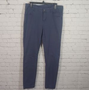 Columbia Hiking Pants Size 10